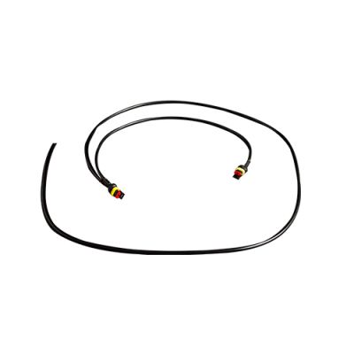 KABLAGE 2XSUPERSEAL HONA 60CM 140CM
