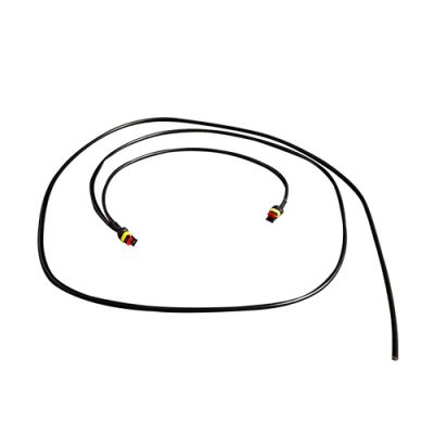 KABLAGE 2XSUPERSEAL HONA 60CM 240CM