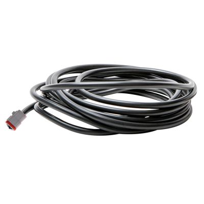 KABLAGE 4M DT 3-POL  1,5MM²
