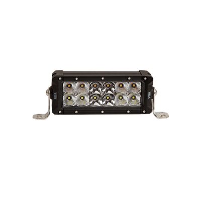 ARBETSLJUSRAMP 7,5" 36W ADAPTIV