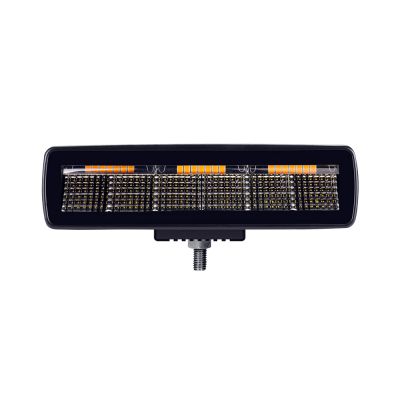 BACKLJUS 1727LM R148 BLIXTLJUS R65