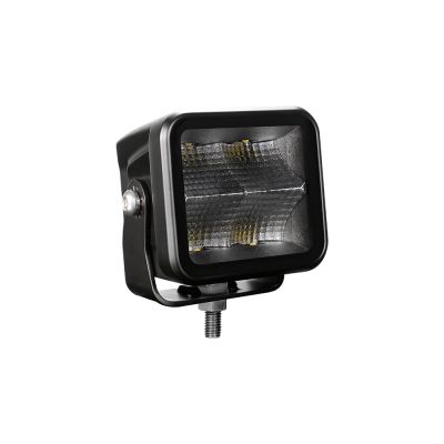 ARBETSBELYSNING 40W REFLEKTOR 3110LM