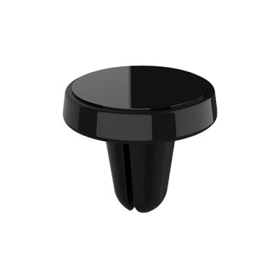 MAGNETHÅLLARE AIR  VENTILATION