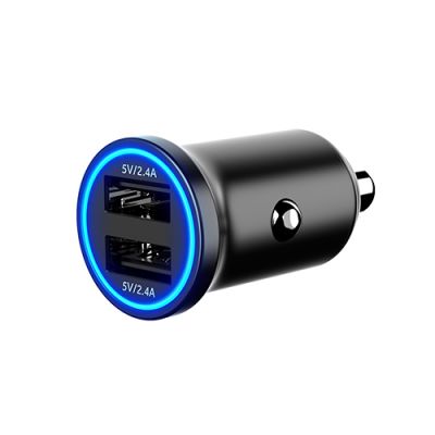 USB LADDARE CIGG-  PLUGG