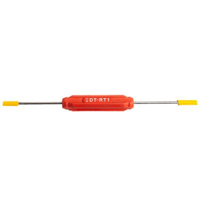 DT EXTRACTION TOOL FOR DT-SERIES PIN