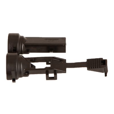 DRAGAVLASTNING RAK  KONTAKT 36-19674021