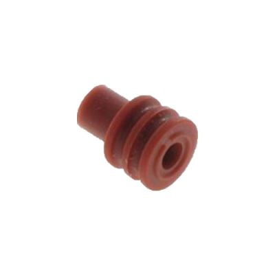 TÄTNING AMP TYCO 2,2-3MM