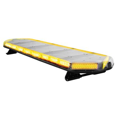LEGION LIGHT BAR AUTODIM 12V 1092MM