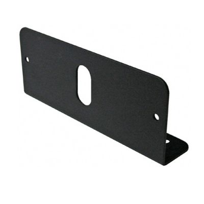 L-BRACKET FOR FLASH LIGHT XT6