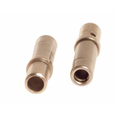 DTP-SOCKET  2-3MM² CABLE