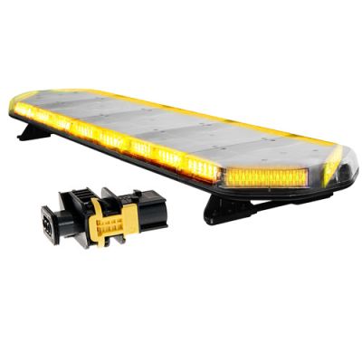 LEGION VARNINGSLJUSRAMP 72"/1828MM FH4 R65 KL2