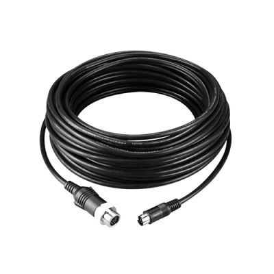 CAMERA CABLE FLEXIBLE  PSVT 4-PIN