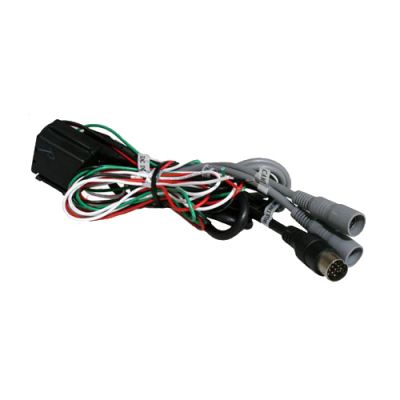 KABLAGE PSVT 56BV 70BV 6-POL