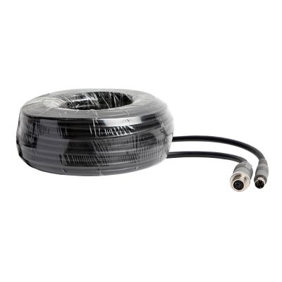 KAMERAKABEL FLEX 20M  PSVT VISIR 6-POL