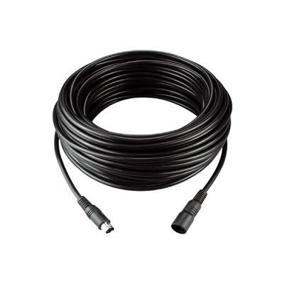 MONITORKABEL FLEX 5M PSVT 4-POLIG