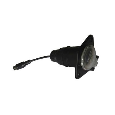 ADAPTER FÖR VOLVO BACK-TV