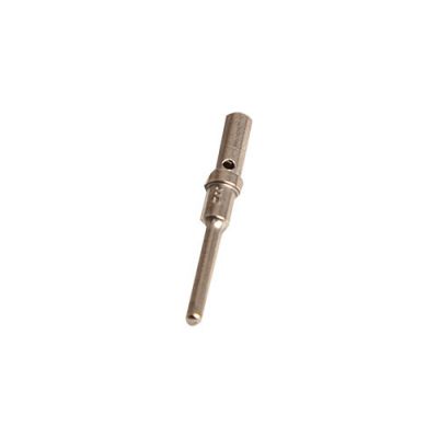 DT-PIN MALE SOLID  0.5-1.5MM² CABLE