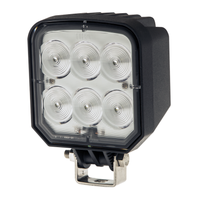 ARBETSBELYSNING BULK 35W 1800LM