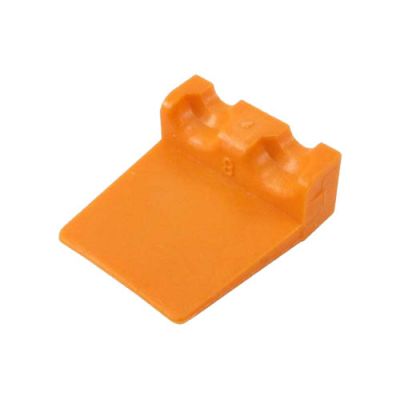 DTP-STEERING 2-PIN  TO PIN HOUSING