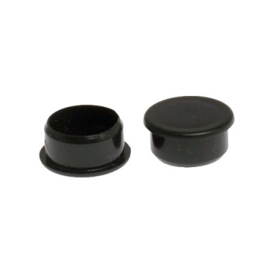 BLIND PLUG FOR CONSOLE