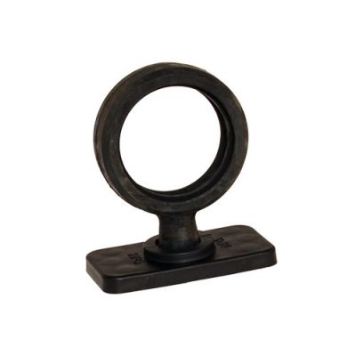 KORT GUMMIARM SIDA 2 GLAS HBA