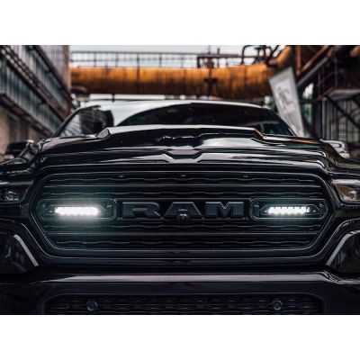 LAZER DODGE RAM 1500 2019+ LINEAR 6E 2ST