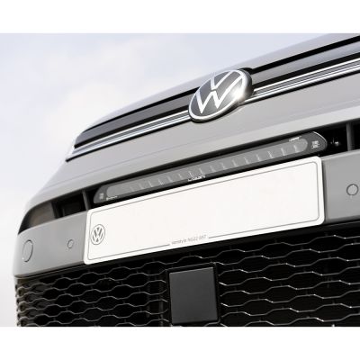 LAZER VW CADDY KIT  2021+ LINEAR 18POS