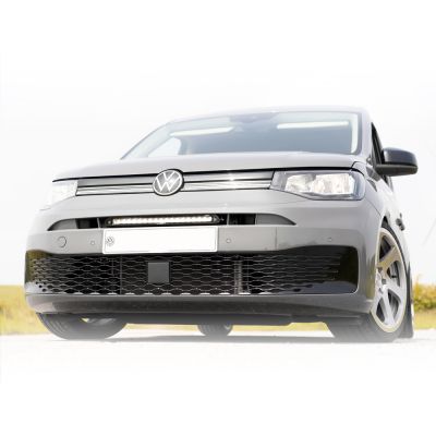 LAZER VW CADDY KIT  2021+ LINEAR 18E