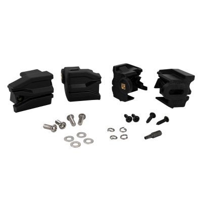 LAZER FÄSTE VW T7  FÖR LINEAR 6 2022+