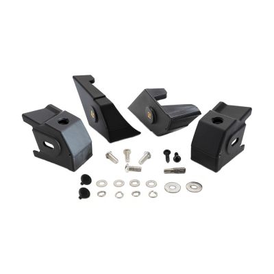 LAZER FÄSTE VW AMAROK TRIPLE-R750 2023+