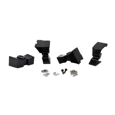 LAZER FÄSTE VW T6.1  FÖR ST4 2020+