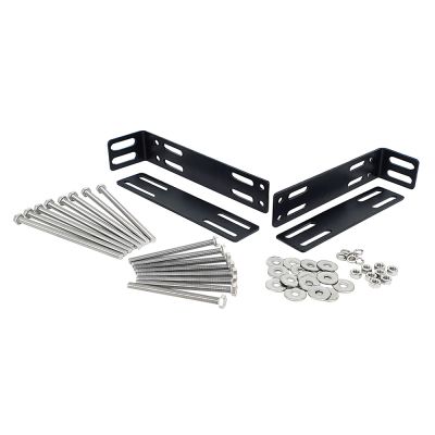 LAZER FÄSTE GRILL  BALK UNIVERSAL