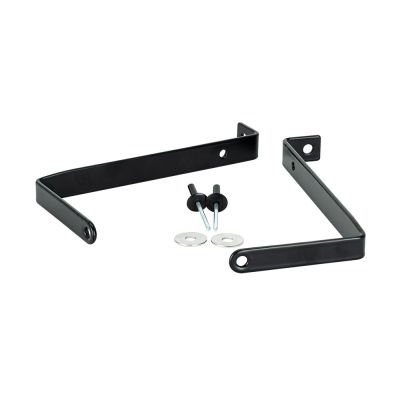 LAZER FÄSTE GRILL ÖV  LR DEFENDER 2020+