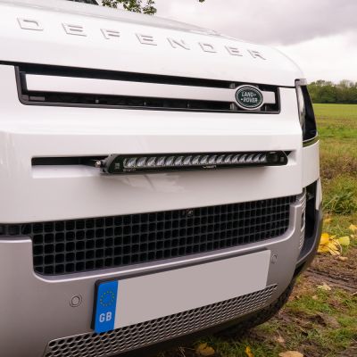 LAZER LR DEFENDER  2020+ LINEAR 18E