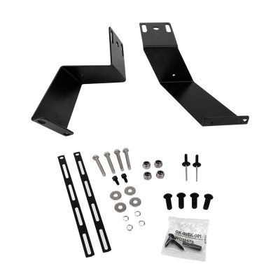 LAZER FÄSTE SENTINEL  LR DEFENDER 2020+