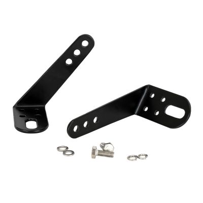 LAZER FORD RANGER RAPTOR FÄSTE LOW TRIPLE-R