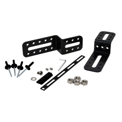 LAZER FORD TRANSIT CUSTOM FÄSTE TRIPLE-R