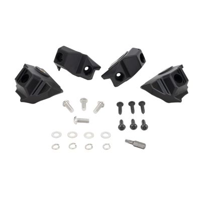 LAZER FÄSTE FORD  RANGER W 2023+