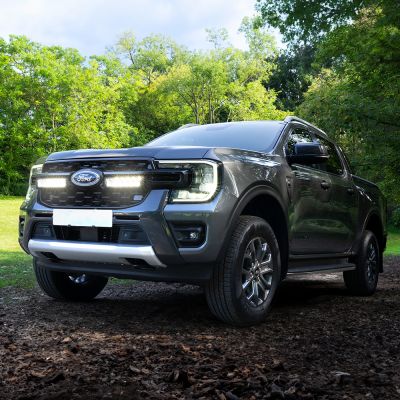 LAZER FORD RANGER W T-R850E 2PCS 2023+