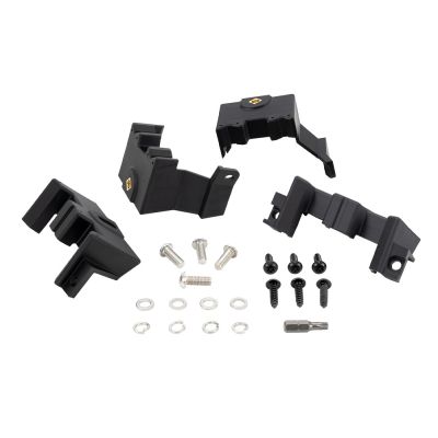 LAZER FÄSTE FORD  RANGER RAPTOR 2023+