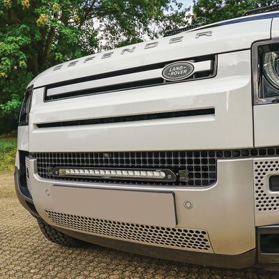 LAZER LR DEFENDE KIT  2020+ LINEAR 18E NE