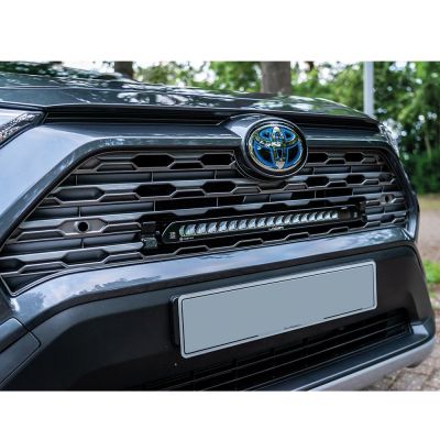 LAZER RAV4 HYB 2019+  LINEAR 18E KIT