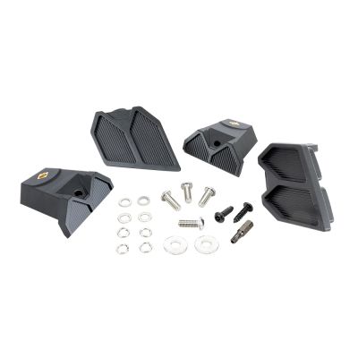 LAZER FÄSTE TOYOTA  GR SPORT 2023+