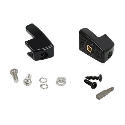 LAZER FÄSTE PEUGOET EXPERT/CITROEN DISPATCH 16+ LINEAR 18