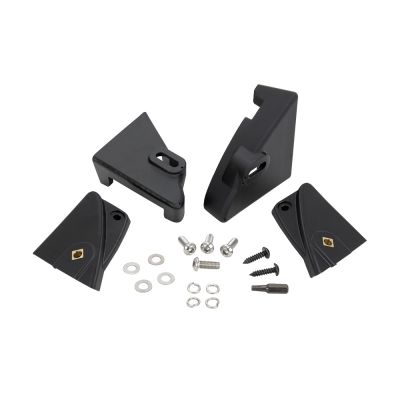 LAZER FÄSTE MB SPRIN  2018+ TILL TR 750