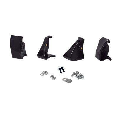 LAZER FÄSTE MB VITO  2014-19 TR-R 750