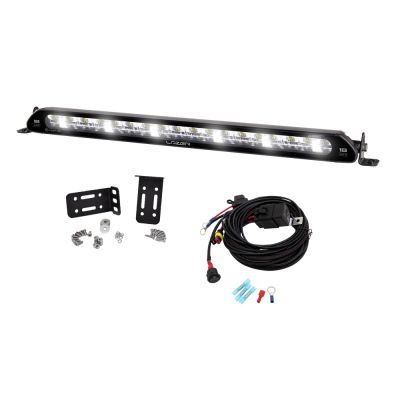 LAZER LINEAR 18P KIT BRACKET HARNESS