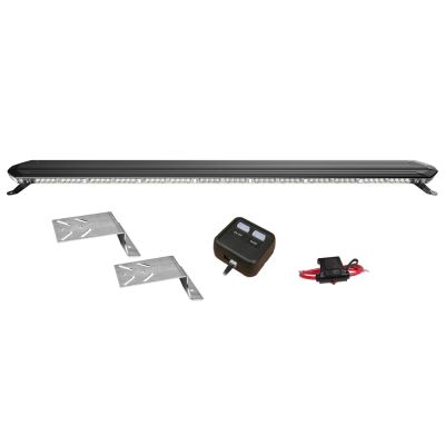 PKT2 LITEN SKÅPBIL  UTÖ RAMP KL1