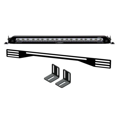VOLVO FH AERO PAKET  LINEAR 18E