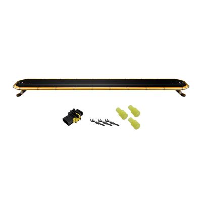 LANDSORT RAMP FM/X 1542MM